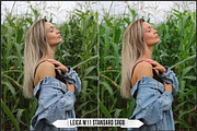 Leica Film Styles, a Plug-in Add-On by Raztrend (Thumbnail 3 of 30)