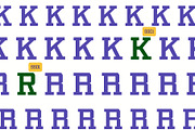 College Vista 34 - 9 Fonts, a Slab Serif Font by Casloop Studio (Thumbnail 5 of 9)