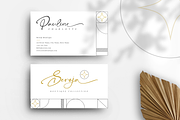 Fresh Roomettes, a Script Font by Nathatype (Thumbnail 4 of 10)