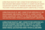 RUSTER COLLECTION, a Font by SkutSkuy Graphic  (Thumbnail 3 of 7)