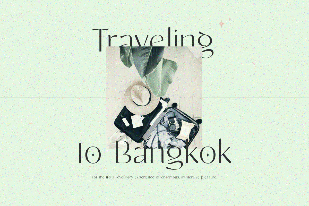 granola - unique modern vintage font, a Sans Serif Font by Sensatype (Photo 15 of 17)