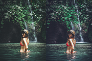 04 Bali Dream Lightroom Presets, a Preset Add-On by RamsaGraphi (Thumbnail 7 of 10)
