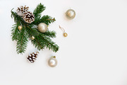 Christmas Photo Bundle #5, a Print Template by GT Studio (Thumbnail 3 of 15)