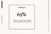 Denish Sans & Serif Duo Font Family, a Serif Font by Creativetacos (Thumbnail 8 of 12)