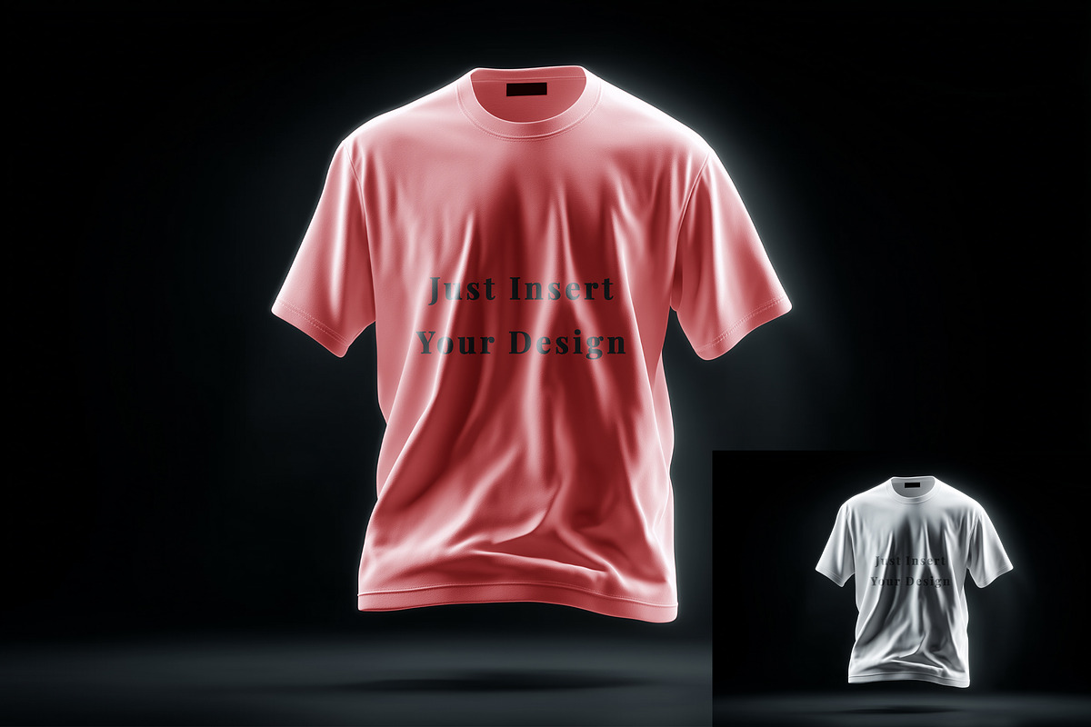 Softlife Basic Mockups-Clean Edition, a Hoody Mockup by Vika_Softlife (Photo 4 of 5)