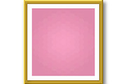Vector Pattern With Flow Effect, a Pattern Graphic by FineArtStudio (Thumbnail 2 of 3)