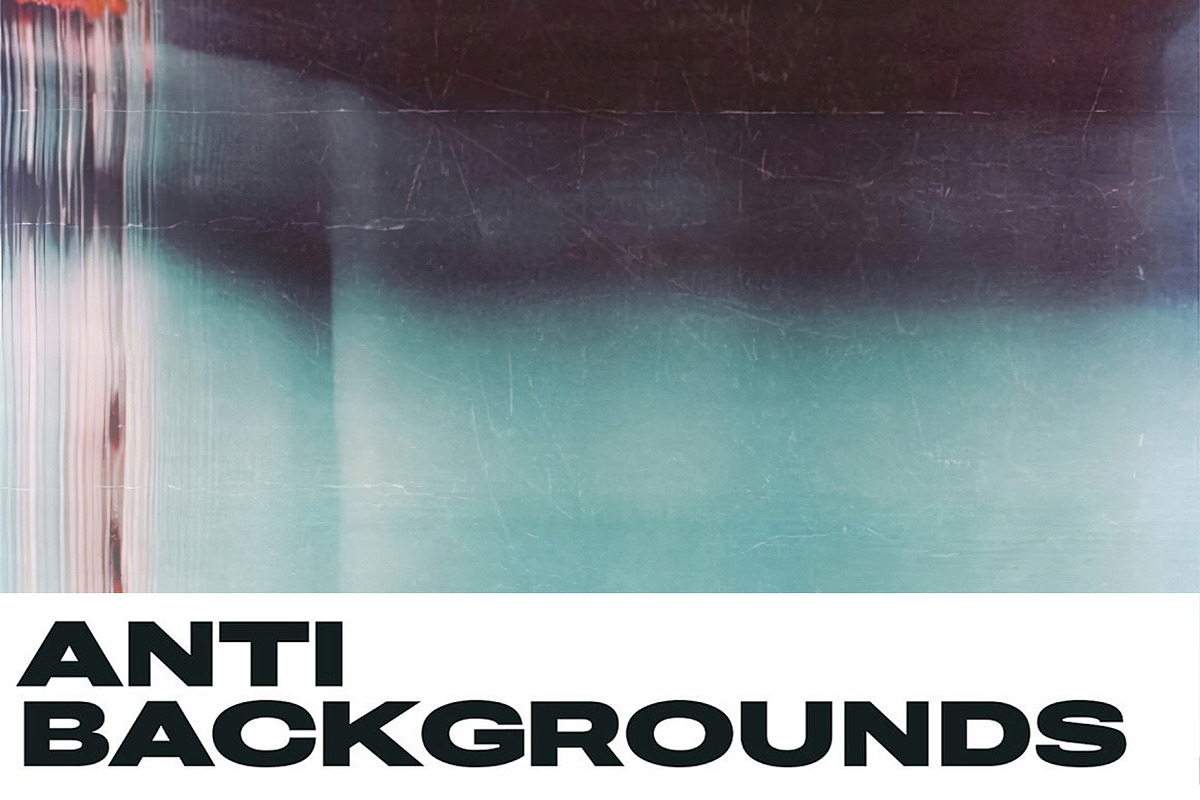 Anti Backgrounds Vol 8, a Background Graphic by bbymedia.store (Photo 1 of 8)