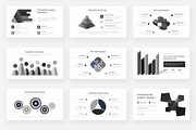Todas Creative Powerpoint Template, a Presentation Template by One Percent Studio (Thumbnail 15 of 19)