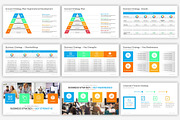 Comprehensive Google Slides Bundle, a Presentation Template by SlideOne (Thumbnail 62 of 84)