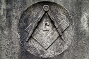 Gravestone textures photo pack, a Texture Graphic by Sick Optix (Thumbnail 2 of 6)