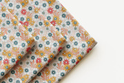 Beautiful Summer Floral Pattern, a Pattern Graphic by StudioGlouna (Thumbnail 8 of 9)