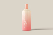 Cosmetics Packaging Mockup Pack, a Cups & Container Mockup by Toasin Studio (Thumbnail 13 of 23)