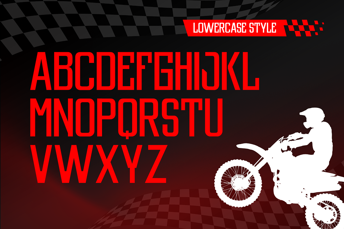 Stuva Sports - Modern Logo Branding, a Sans Serif Font by Illushvara Design (Photo 7 of 10)