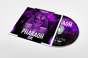 35 CD COVER TEMPLATES | 98%OFF, a Flyer Template by GIGA-TEMPLATE (Thumbnail 73 of 78)