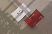 Millania || Modern Script Font, a Script Font by BrandSemut (Thumbnail 3 of 9)