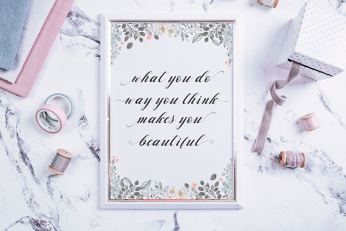 handlove script preview 4