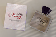 Glamorous Carpet - Luxurious Font, a Script Font by PutraCetol Studio (Thumbnail 3 of 11)