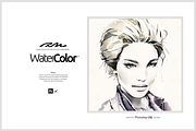 RM Watercolor [PRO], a Brush Add-On by R M (Thumbnail 7 of 8)