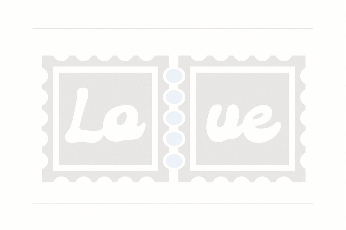 Roille Retro Script Classic, a Script Font by Typetemp Studio (Photo 7 of 23)