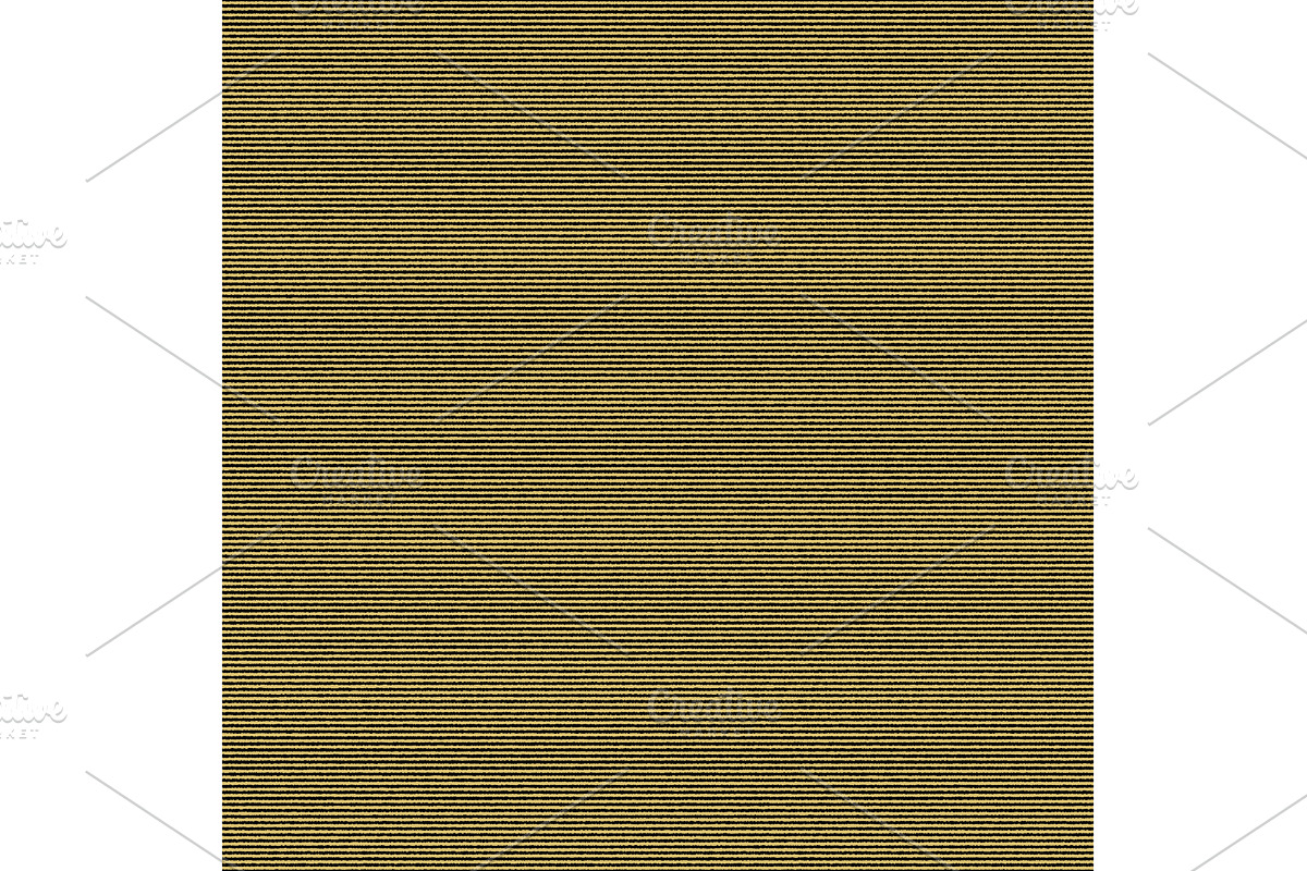 Abstract Wallpaper With Strips, a Pattern Graphic by FineArtStudio (Photo 1 of 3)