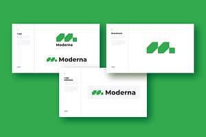 Simplicity Branding Guidelines