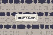 S&S Nickson Font Bundle, a Font by Spencer & Sons Co. (Thumbnail 11 of 20)