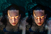 11 Sports Lightroom Presets, a Preset Add-On by RamsaGraphi (Thumbnail 9 of 10)