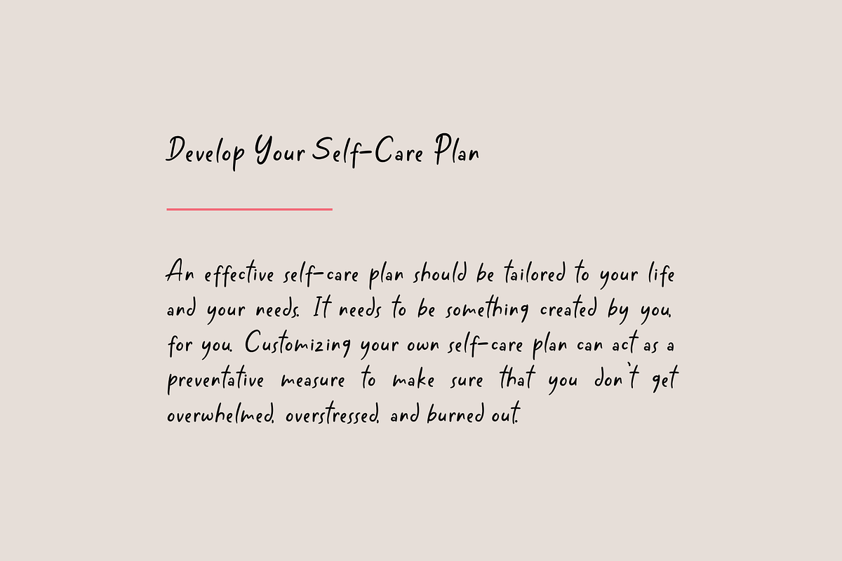 Smart Stuff, a Handwritten Font by Sofia Skoog (Photo 4 of 10)