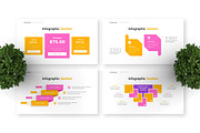 Risk Management - Business GSL, a Presentation Template by Deepslide Studio (Thumbnail 2 of 6)