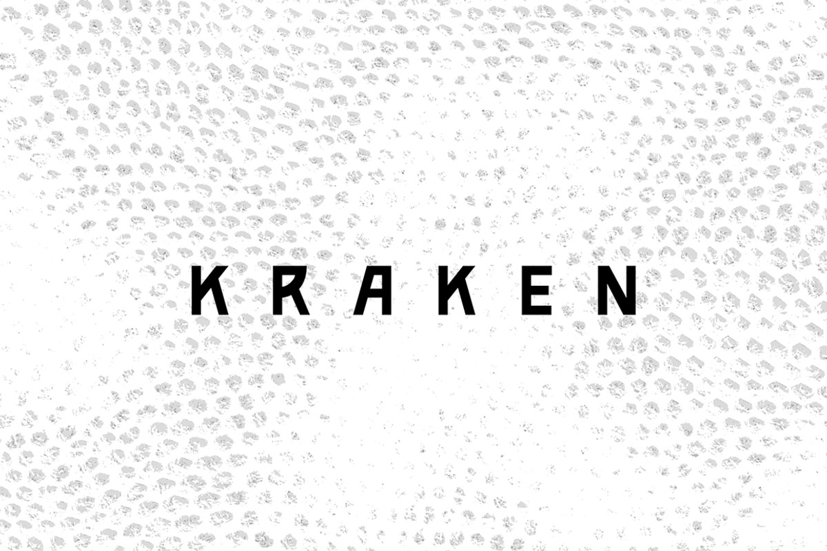 YT Kraken preview 6