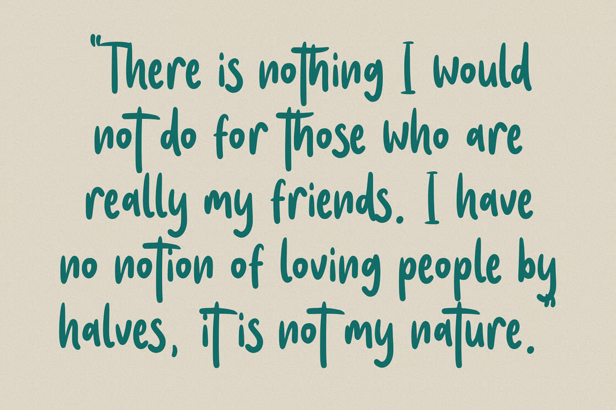 Lostropis Handwritten Brush Font, a Handwritten Font by MACK 75 (Photo 3 of 5)