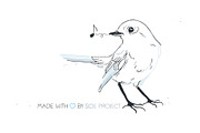 Infinito Soft Lead Pencil Brushes, a Brush Add-On by Side Project (Thumbnail 4 of 6)