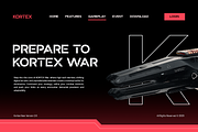 GC Tenwork - Modern Tech Sans, a Sans Serif Font by Glyphonic (Thumbnail 10 of 15)