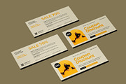 Urban Fashion Voucher, a Templates & Theme by rzkaamlya (Thumbnail 2 of 3)