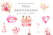 New! Huge Scrapbooking Bundle, an Illustration by Isabelle Salem (Thumbnail 132 of 246)