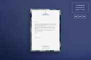 Mega Bundle | Wine Festival, a Poster Template by Amber Graphics (Thumbnail 5 of 13)