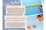 Registered nurse resume template, cv, a Resume Template by Climbwithelevator (Thumbnail 11 of 11)