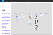 Easy Travel Website Design, a Templates & Theme by IbrahimKhalil3 (Thumbnail 6 of 7)