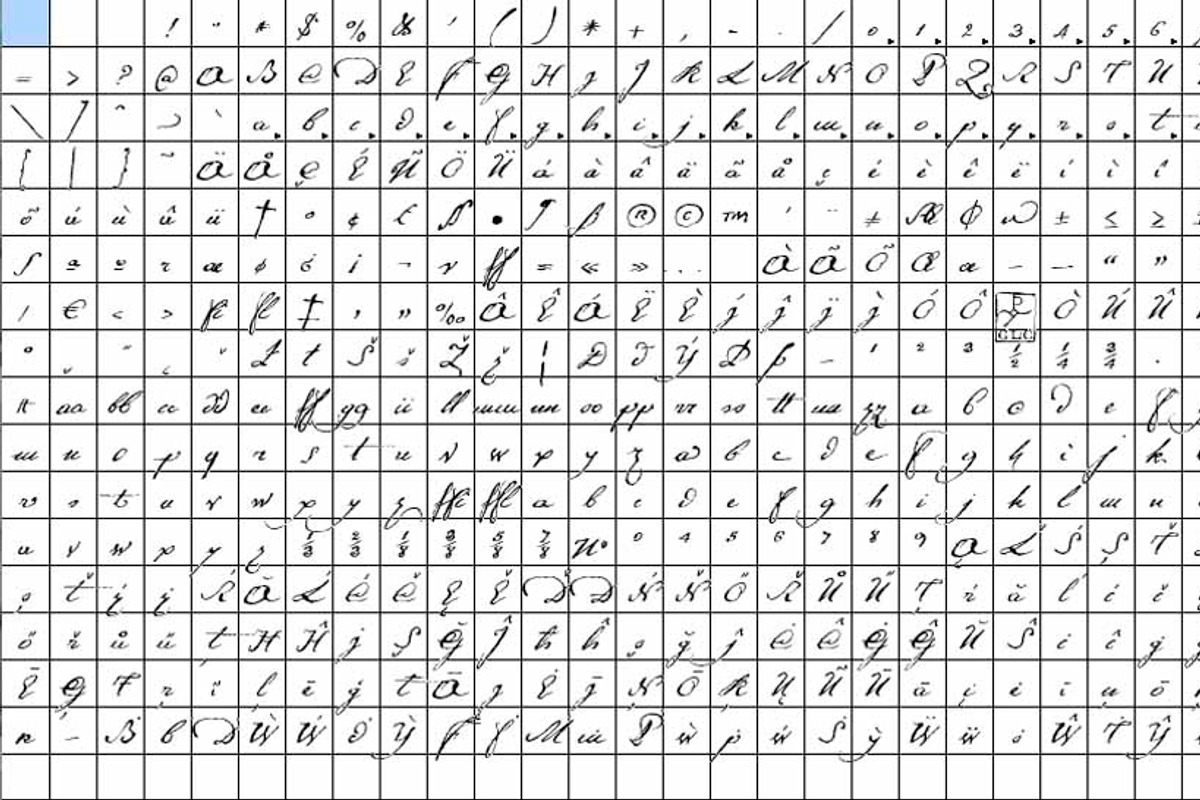 1791 Constitution, manual. preview 2