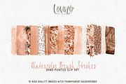 225 in 1 Glam Bundle - 90% OFF, a Texture Graphic by Lovalù® (Thumbnail 12 of 18)