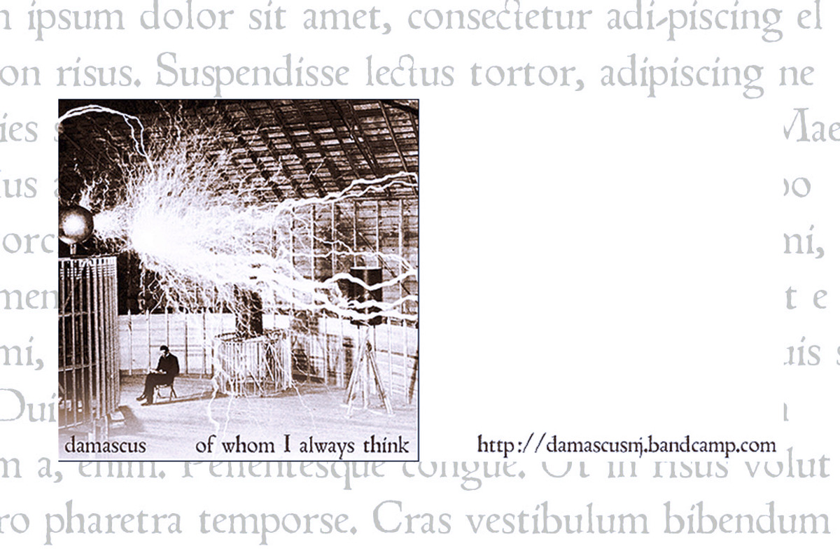 1543 Humane Jenson preview 5