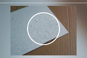 Paper Textures Backgrounds Set, a Texture Graphic by Backgrounds Store (Thumbnail 4 of 4)