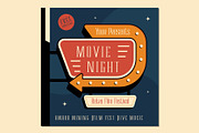 Cloudwick, a Serif Font by LetterStock (Thumbnail 4 of 6)