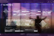 Overlay Infographics - After Effects, a Marketing Template by ConceptCafe (Thumbnail 10 of 15)