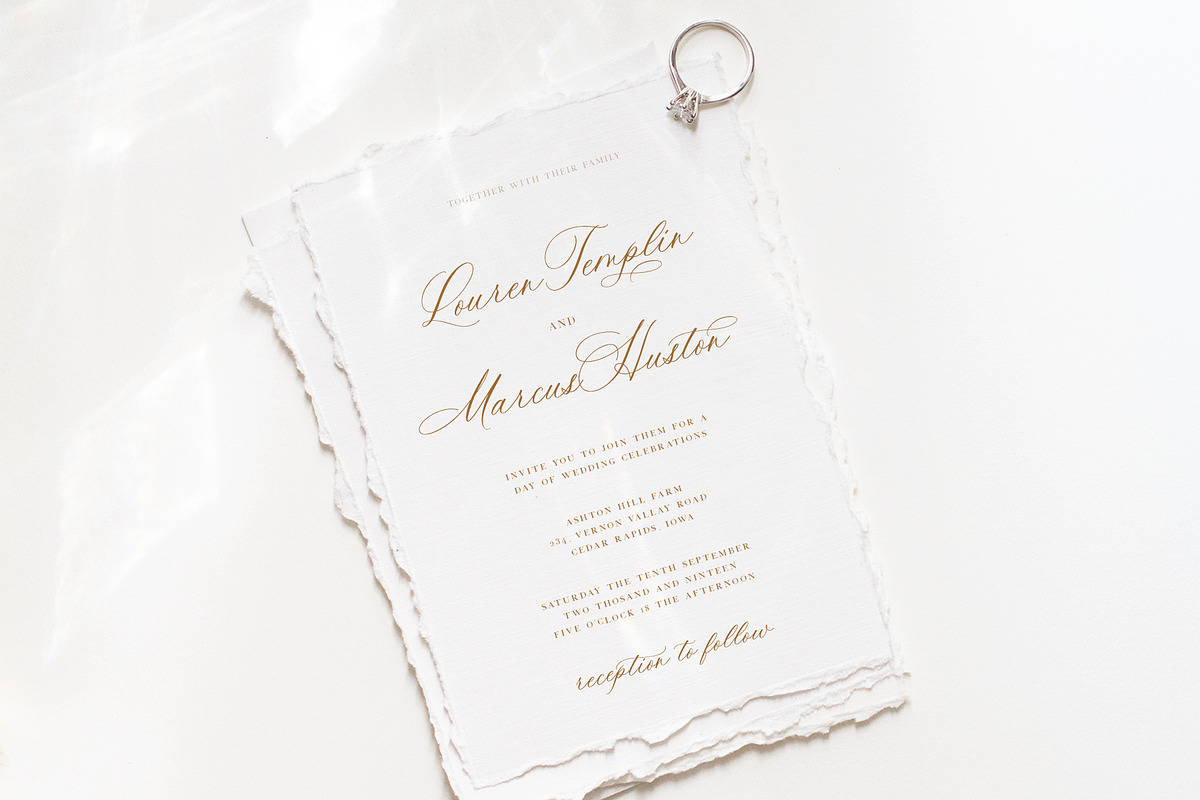 Free Download Preview - Fontfreebie