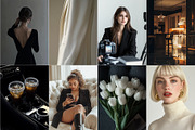 70 Moody Entrepreneur | Stock Images, a Business Photo by Vermeulen Design Studio (Thumbnail 2 of 5)