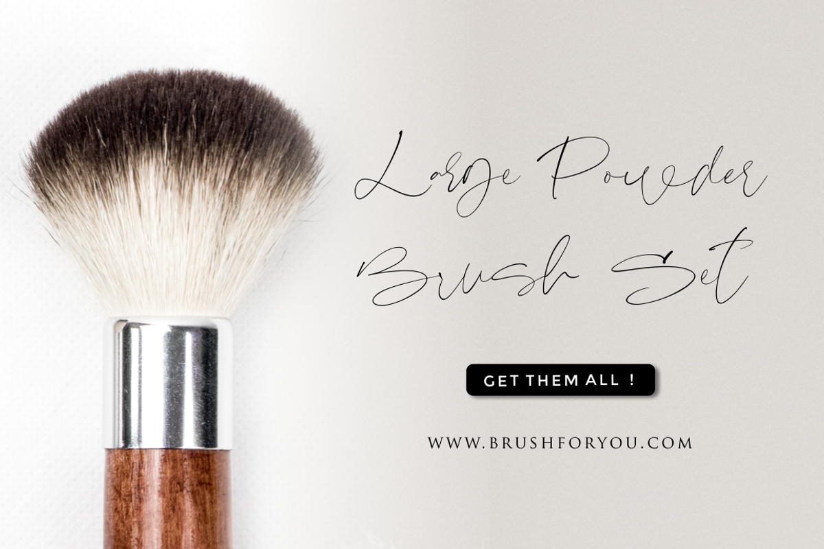 Signeritta - Elegant Signature preview 5