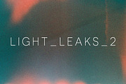 Light_Leaks_2 | 10 Photos, an Abstract Photo by Melanie Helena (Thumbnail 6 of 10)