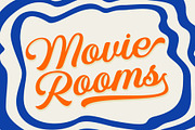 Artisan Script - Rounded Casual font, a Script Font by HRDR (Thumbnail 5 of 9)