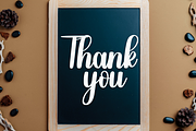 January Package, a Handwritten Font by InermediaSTUDIO (Thumbnail 2 of 7)